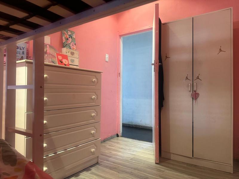 5 Bedroom Property for Sale in Manenberg Western Cape